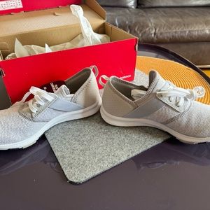 New Balance Fuel Core Nergize Sneaker, 6.5